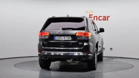 Jeep Grand cherokee SUMMIT / 3.6 / ВСИЧКИ ВЪЗМОЖНИ ЕКСТРИ ЗА МОДЕЛА ! | Auto.bg — изображение 4 Jeep Grand cherokee SUMMIT / 3.6 / ВСИЧКИ ВЪЗМОЖНИ ЕКСТРИ ЗА МОДЕЛА ! | Auto.bg — изображение 4