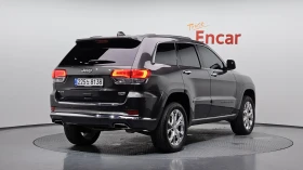 Jeep Grand cherokee SUMMIT / 3.6 / ВСИЧКИ ВЪЗМОЖНИ ЕКСТРИ ЗА МОДЕЛА ! | Auto.bg — изображение 2 Jeep Grand cherokee SUMMIT / 3.6 / ВСИЧКИ ВЪЗМОЖНИ ЕКСТРИ ЗА МОДЕЛА ! | Auto.bg — изображение 2