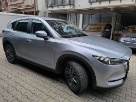 Mazda CX-5 undefined | Auto.bg — изображение 6 Mazda CX-5 undefined | Auto.bg — изображение 6