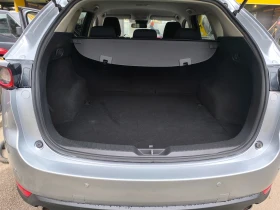 Mazda CX-5 undefined | Auto.bg — изображение 12 Mazda CX-5 undefined | Auto.bg — изображение 12