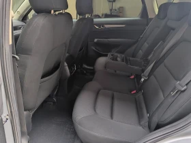 Mazda CX-5 undefined | Auto.bg — изображение 11 Mazda CX-5 undefined | Auto.bg — изображение 11