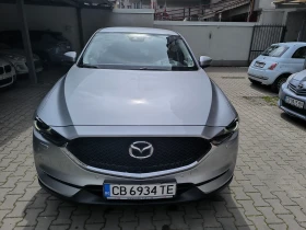 Mazda CX-5 undefined | Auto.bg — изображение 2 Mazda CX-5 undefined | Auto.bg — изображение 2