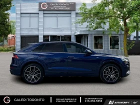 Audi Q8 S-LINE PROGRESSIVE| CLEAN CARFAX | Auto.bg — изображение 3 Audi Q8 S-LINE PROGRESSIVE| CLEAN CARFAX | Auto.bg — изображение 3