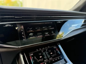 Audi Q8 S-LINE PROGRESSIVE| CLEAN CARFAX | Auto.bg — изображение 15 Audi Q8 S-LINE PROGRESSIVE| CLEAN CARFAX | Auto.bg — изображение 15