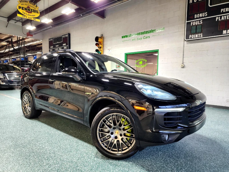 Porsche Cayenne E-HYBRID S PLATINUM EDITION* SOFT CLOSE* PANO - 53000 лв. / 27098.47 € - 58774479 1 | Car24.bg Porsche Cayenne E-HYBRID S PLATINUM EDITION* SOFT CLOSE* PANO - 53000 лв. / 27098.47 € - 58774479 1