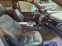 Обява за продажба на Mercedes-Benz GLS 350 4matic, 9G, Panorama, 360camera 6+ 1 ~75 900 лв. - изображение 5