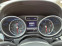 Обява за продажба на Mercedes-Benz GLS 350 4matic, 9G, Panorama, 360camera 6+ 1 ~75 900 лв. - изображение 4