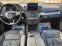 Обява за продажба на Mercedes-Benz GLS 350 4matic, 9G, Panorama, 360camera 6+ 1 ~75 900 лв. - изображение 8