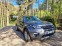 Обява за продажба на Land Rover Discovery ~35 000 лв. - изображение 2