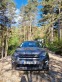 Обява за продажба на Land Rover Discovery ~35 000 лв. - изображение 1