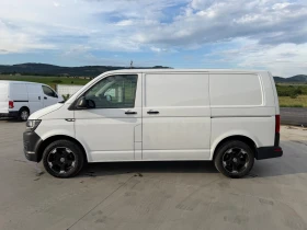 VW T6 Transporter | Auto.bg — изображение 4 VW T6 Transporter | Auto.bg — изображение 4