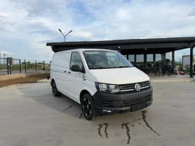 VW T6 Transporter | Auto.bg — изображение 2 VW T6 Transporter | Auto.bg — изображение 2