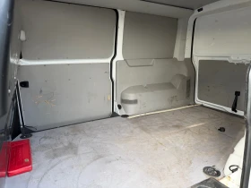 VW T6 Transporter | Auto.bg — изображение 13 VW T6 Transporter | Auto.bg — изображение 13
