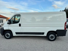 Peugeot Boxer 2.2HDI | Auto.bg — изображение 4 Peugeot Boxer 2.2HDI | Auto.bg — изображение 4