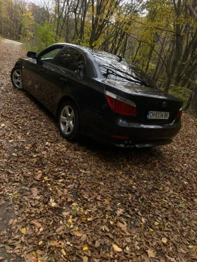 BMW 530 BMW 530D 231hp | Mobile.bg — малка снимка 6