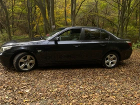 BMW 530 BMW 530D 231hp | Mobile.bg — малка снимка 4
