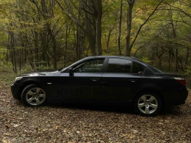 BMW 530 BMW 530D 231hp | Mobile.bg — малка снимка 3