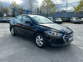 Hyundai Elantra 2.0i 150 к.с. Газ/бензин - 20999 лв. / 10736.62 € - 81171113 6 | Car24.bg Hyundai Elantra 2.0i 150 к.с. Газ/бензин - 20999 лв. / 10736.62 € - 81171113 6