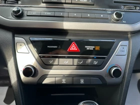 Hyundai Elantra 2.0i 150 к.с. Газ/бензин - 20999 лв. / 10736.62 € - 81171113 15 | Car24.bg Hyundai Elantra 2.0i 150 к.с. Газ/бензин - 20999 лв. / 10736.62 € - 81171113 15