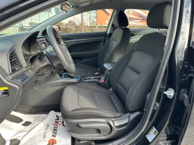 Hyundai Elantra 2.0i 150 к.с. Газ/бензин - 20999 лв. / 10736.62 € - 81171113 9 | Car24.bg Hyundai Elantra 2.0i 150 к.с. Газ/бензин - 20999 лв. / 10736.62 € - 81171113 9