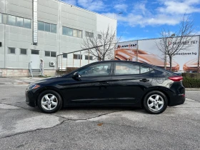 Hyundai Elantra 2.0i 150 к.с. Газ/бензин - 20999 лв. / 10736.62 € - 81171113 2 | Car24.bg Hyundai Elantra 2.0i 150 к.с. Газ/бензин - 20999 лв. / 10736.62 € - 81171113 2