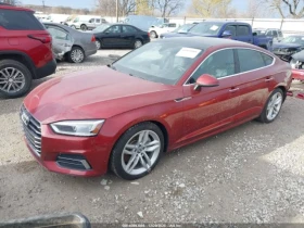 Audi A5 PREMIUM* B&O* ШИБИДАХ* ПОДГРЕВ* ДИГИТАЛНО ТАБЛО - 13900 € / 27186.04 лв. - 13257425 3 | Car24.bg Audi A5 PREMIUM* B&O* ШИБИДАХ* ПОДГРЕВ* ДИГИТАЛНО ТАБЛО - 13900 € / 27186.04 лв. - 13257425 3
