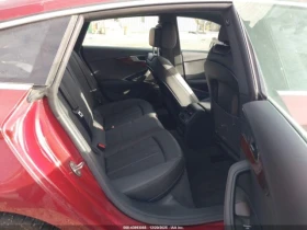 Audi A5 PREMIUM* B&O* ШИБИДАХ* ПОДГРЕВ* ДИГИТАЛНО ТАБЛО - 13900 € / 27186.04 лв. - 13257425 11 | Car24.bg Audi A5 PREMIUM* B&O* ШИБИДАХ* ПОДГРЕВ* ДИГИТАЛНО ТАБЛО - 13900 € / 27186.04 лв. - 13257425 11