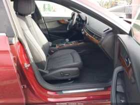 Audi A5 PREMIUM* B&O* ШИБИДАХ* ПОДГРЕВ* ДИГИТАЛНО ТАБЛО - 13900 € / 27186.04 лв. - 13257425 10 | Car24.bg Audi A5 PREMIUM* B&O* ШИБИДАХ* ПОДГРЕВ* ДИГИТАЛНО ТАБЛО - 13900 € / 27186.04 лв. - 13257425 10