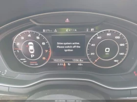 Audi A5 PREMIUM* B&O* ШИБИДАХ* ПОДГРЕВ* ДИГИТАЛНО ТАБЛО - 13900 € / 27186.04 лв. - 13257425 12 | Car24.bg Audi A5 PREMIUM* B&O* ШИБИДАХ* ПОДГРЕВ* ДИГИТАЛНО ТАБЛО - 13900 € / 27186.04 лв. - 13257425 12