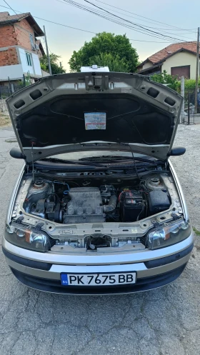 Fiat Punto 1.2 16v - 500 € / 977.91 лв. - 65646729 11 | Car24.bg Fiat Punto 1.2 16v - 500 € / 977.91 лв. - 65646729 11
