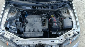 Fiat Punto 1.2 16v - 500 € / 977.91 лв. - 65646729 12 | Car24.bg Fiat Punto 1.2 16v - 500 € / 977.91 лв. - 65646729 12