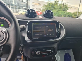 Smart Fortwo EQ FORTWO COUPE - 12000 € / 23469.96 лв. - 30182573 11 | Car24.bg Smart Fortwo EQ FORTWO COUPE - 12000 € / 23469.96 лв. - 30182573 11