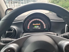 Smart Fortwo EQ FORTWO COUPE - 12000 € / 23469.96 лв. - 30182573 12 | Car24.bg Smart Fortwo EQ FORTWO COUPE - 12000 € / 23469.96 лв. - 30182573 12
