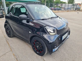 Smart Fortwo EQ FORTWO COUPE - 12000 € / 23469.96 лв. - 30182573 3 | Car24.bg Smart Fortwo EQ FORTWO COUPE - 12000 € / 23469.96 лв. - 30182573 3