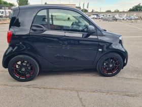 Smart Fortwo EQ FORTWO COUPE - 12000 € / 23469.96 лв. - 30182573 5 | Car24.bg Smart Fortwo EQ FORTWO COUPE - 12000 € / 23469.96 лв. - 30182573 5