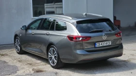 Opel Insignia Sports Tourer Innovation 2.0 CDTI 170 к.с. | Intel | Auto.bg — изображение 3 Opel Insignia Sports Tourer Innovation 2.0 CDTI 170 к.с. | Intel | Auto.bg — изображение 3