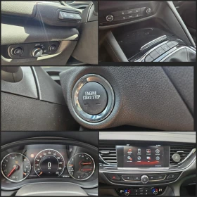 Opel Insignia Sports Tourer Innovation 2.0 CDTI 170 к.с. | Intel | Auto.bg — изображение 8 Opel Insignia Sports Tourer Innovation 2.0 CDTI 170 к.с. | Intel | Auto.bg — изображение 8