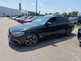 BMW 550 * ДИСТРОНИК * ОБДУХВАНЕ * 360 * КЛИП НА МОТОРА | Auto.bg — изображение 3 BMW 550 * ДИСТРОНИК * ОБДУХВАНЕ * 360 * КЛИП НА МОТОРА | Auto.bg — изображение 3