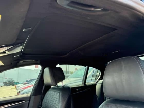 BMW 550 * ДИСТРОНИК * ОБДУХВАНЕ * 360 * КЛИП НА МОТОРА | Auto.bg — изображение 10 BMW 550 * ДИСТРОНИК * ОБДУХВАНЕ * 360 * КЛИП НА МОТОРА | Auto.bg — изображение 10