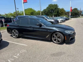 BMW 550 * ДИСТРОНИК * ОБДУХВАНЕ * 360 * КЛИП НА МОТОРА | Auto.bg — изображение 4 BMW 550 * ДИСТРОНИК * ОБДУХВАНЕ * 360 * КЛИП НА МОТОРА | Auto.bg — изображение 4