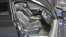 BMW 530 D Xdrive M Sport | Auto.bg — изображение 7 BMW 530 D Xdrive M Sport | Auto.bg — изображение 7
