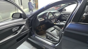 BMW 530 D Xdrive M Sport | Auto.bg — изображение 6 BMW 530 D Xdrive M Sport | Auto.bg — изображение 6