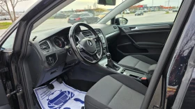 VW Golf КАТО ЧИСТО НОВА - 6399 € / 12515.36 лв. - 88981840 8 | Car24.bg VW Golf КАТО ЧИСТО НОВА - 6399 € / 12515.36 лв. - 88981840 8
