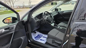 VW Golf КАТО ЧИСТО НОВА - 6399 € / 12515.36 лв. - 88981840 7 | Car24.bg VW Golf КАТО ЧИСТО НОВА - 6399 € / 12515.36 лв. - 88981840 7
