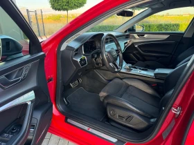 Audi S6 3.0 Bi-Tdi 2019 - 35900 € - 29115069 9 | Car24.bg Audi S6 3.0 Bi-Tdi 2019 - 35900 € - 29115069 9