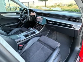 Audi S6 3.0 Bi-Tdi 2019 - 35900 € - 29115069 10 | Car24.bg Audi S6 3.0 Bi-Tdi 2019 - 35900 € - 29115069 10