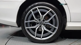 Mercedes-Benz E 220 AMG* ОБДУХВАНЕ* 360 КАМЕРА* HEADUP* PANO* - 26600 € - 48692596 5 | Car24.bg Mercedes-Benz E 220 AMG* ОБДУХВАНЕ* 360 КАМЕРА* HEADUP* PANO* - 26600 € - 48692596 5