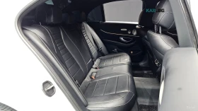 Mercedes-Benz E 220 AMG* ОБДУХВАНЕ* 360 КАМЕРА* HEADUP* PANO* - 26600 € - 48692596 12 | Car24.bg Mercedes-Benz E 220 AMG* ОБДУХВАНЕ* 360 КАМЕРА* HEADUP* PANO* - 26600 € - 48692596 12
