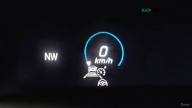 Mercedes-Benz E 220 AMG* ОБДУХВАНЕ* 360 КАМЕРА* HEADUP* PANO* - 26600 € - 48692596 16 | Car24.bg Mercedes-Benz E 220 AMG* ОБДУХВАНЕ* 360 КАМЕРА* HEADUP* PANO* - 26600 € - 48692596 16