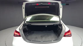 Mercedes-Benz E 220 AMG* ОБДУХВАНЕ* 360 КАМЕРА* HEADUP* PANO* - 26600 € - 48692596 17 | Car24.bg Mercedes-Benz E 220 AMG* ОБДУХВАНЕ* 360 КАМЕРА* HEADUP* PANO* - 26600 € - 48692596 17